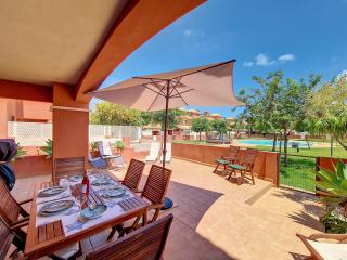 Albatros Playa 1 - 9609 - 9
