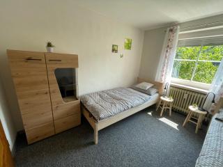 Altes Berghaus - Obertal - 4
