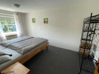 Altes Berghaus - 6