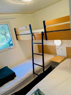 Camping l'Horizon 30 - 3