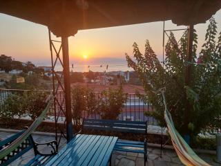Depys' View - 8