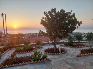 Depys' View - Chio (Chios) - 2