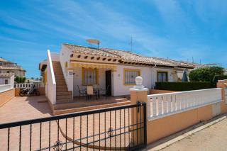 Casa Tima - Orihuela-Costa - 8
