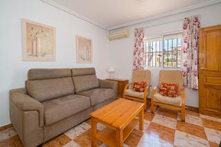 Casa Tima - Orihuela-Costa - 5