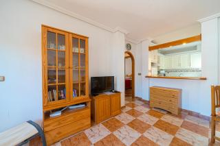 Casa Tima - Orihuela-Costa - 3