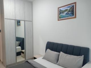 Premium Suites at The KLCC - Kuala Lumpur - 8