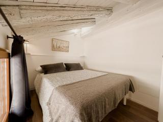 Realkasa De Pepoli Suite - Bologna - 3