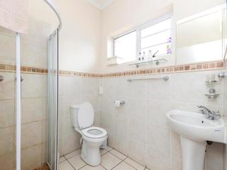 Bydand B&B - Addo - 9