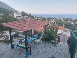 Depys' View - Chio (Chios) - 5