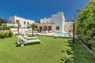 Villa Mediterranea by Perle di Puglia - Villanova di Ostuni - 0