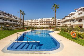 Rio - San Juan de los Terreros - 7