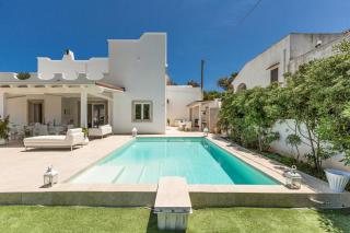Villa Mediterranea by Perle di Puglia - Villanova di Ostuni - 8