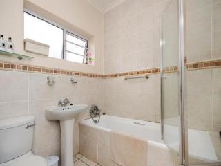 Bydand B&B - Addo - 8