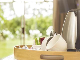 Bydand B&B - Addo - 6