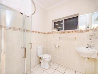 Bydand B&B - Addo - 5