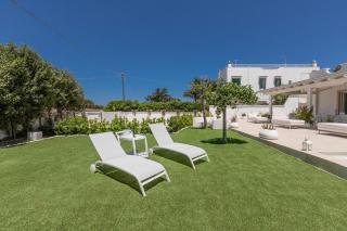 Villa Mediterranea by Perle di Puglia - Villanova di Ostuni - 6