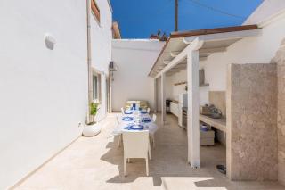 Villa Mediterranea by Perle di Puglia - Villanova di Ostuni - 1