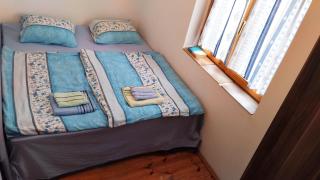 GuestHouse Zabljak - Žabljak - 3