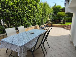 Villa Vera - 7