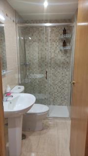 Apartamento Monte Noba - Miengo - 3