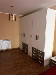 Damilhouse 7 - Messina - 6