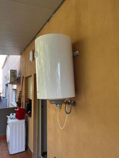 Damilhouse 7 - Messina - 8