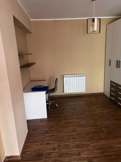 Damilhouse 7 - Messina - 7