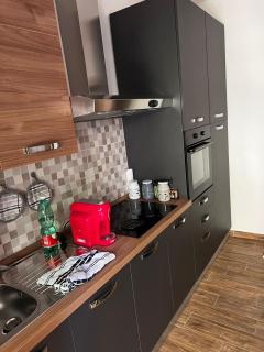 Damilhouse 7 - Messina - 1
