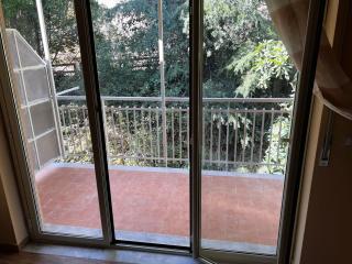 Damilhouse 7 - Messina - 9