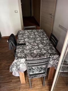 Damilhouse 7 - Messina - 2