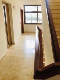 Apartamento en primera línea Javea - Jávea - 5
