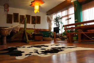 Estate - Villa Discovery - Ljubuški - 9
