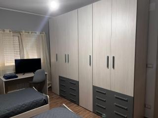 Damilhouse 6 - Messina - 8