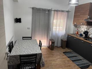 Damilhouse 6 - Messina - 9