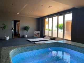 Altafiumara Resort & Spa - 4