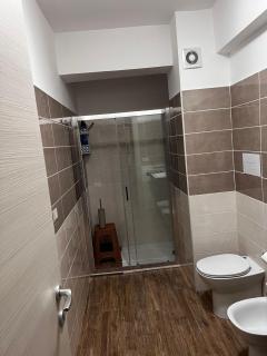 Damilhouse 6 - Messina - 2