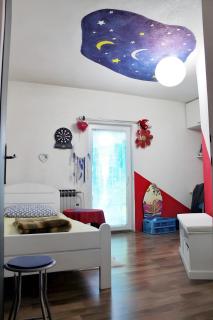 Estate - Villa Discovery - Ljubuški - 5