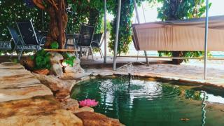 Estate - Villa Discovery - Ljubuški - 2