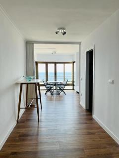 Apartamento en primera línea Javea - Jávea - 8