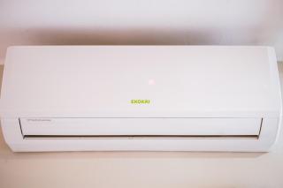 Céntrico apartamento con wifi en Zaragoza - Saragozza - 6