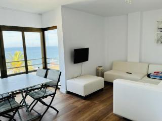 Apartamento en primera línea Javea - Jávea - 9