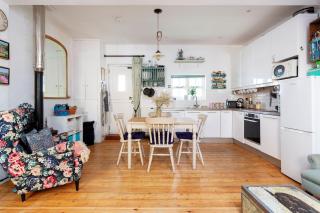 Veeve - Harmonious Hideaway - Londen - 0