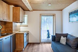 Ferienwohnung Lengdobler - Leni - Bad Kohlgrub - 5