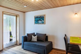 Ferienwohnung Lengdobler - Leni - Bad Kohlgrub - 4