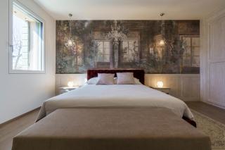 Ca' Barbieri San Dona'- Calm and Comfort in the Veneto countryside - 1