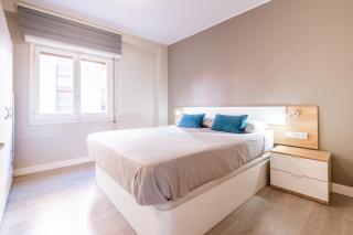 Céntrico apartamento con wifi en Zaragoza - Saragozza - 2