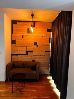 Vortex studio Skopje - Skopje - 3