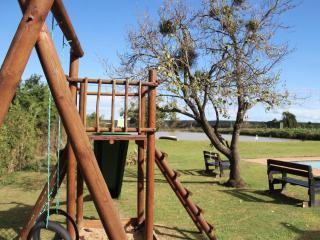 Bydand B&B - Addo - 4