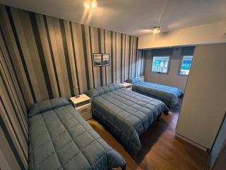 Perfecto para vivir Ushuaia estando cerca de todo! - Ushuaia - 5