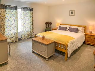 Park Clement - 2
